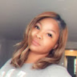 Meet your Posher, Destiny